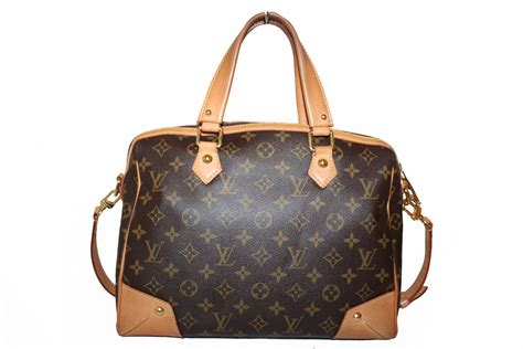 what is the classic louis vuitton bag|Louis Vuitton classic bag price.